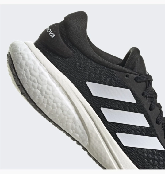 Кроссовки Adidas Supernova 2.0 GW6174 фото 9 — интернет-магазин Tapok