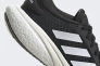 Кроссовки Adidas Supernova 2.0 GW6174 Фото 9