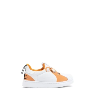Кроссовки Adidas Superstar 360 I Q46176