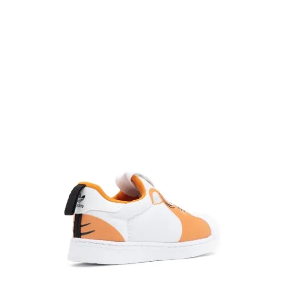 Кросівки Adidas Superstar 360 I Q46176 фото 2 — інтернет-магазин Tapok