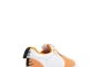 Кросівки Adidas Superstar 360 I Q46176 Фото 2