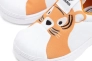 Кросівки Adidas Superstar 360 I Q46176 Фото 3