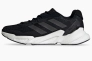 Кросівки Adidas X9000L4 S23669 Фото 1