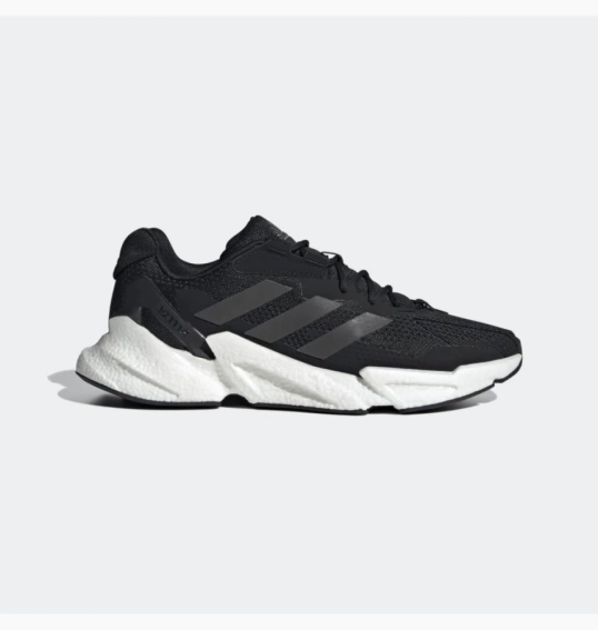 Кросівки Adidas X9000L4 S23669 фото 2 — інтернет-магазин Tapok