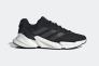 Кросівки Adidas X9000L4 S23669 Фото 2