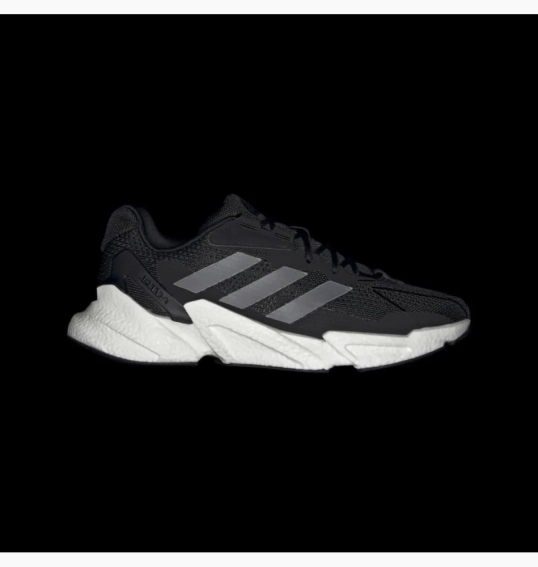 Кросівки Adidas X9000L4 S23669 фото 3 — інтернет-магазин Tapok