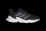 Кросівки Adidas X9000L4 S23669 Фото 3