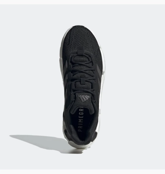 Кросівки Adidas X9000L4 S23669 фото 4 — інтернет-магазин Tapok