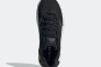 Кросівки Adidas X9000L4 S23669 Фото 4