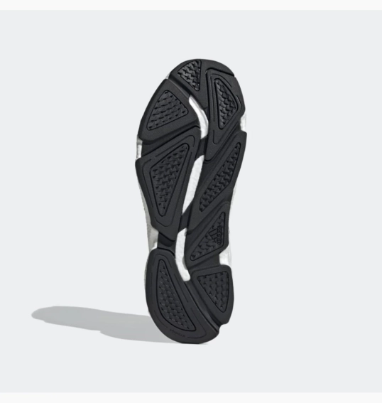 Кросівки Adidas X9000L4 S23669 фото 5 — інтернет-магазин Tapok