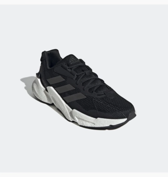 Кросівки Adidas X9000L4 S23669 фото 6 — інтернет-магазин Tapok