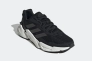 Кросівки Adidas X9000L4 S23669 Фото 6