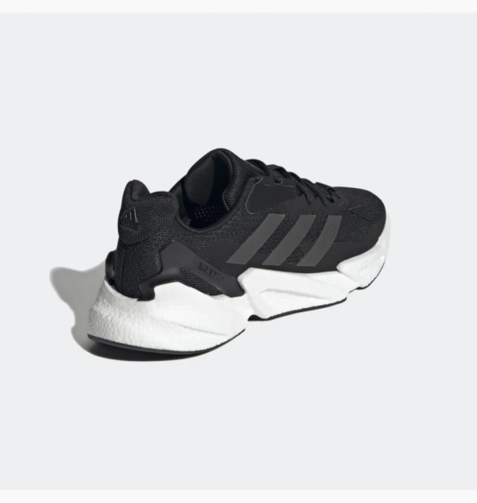 Кросівки Adidas X9000L4 S23669 фото 7 — інтернет-магазин Tapok