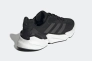 Кросівки Adidas X9000L4 S23669 Фото 7