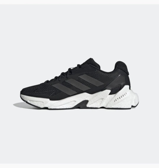 Кросівки Adidas X9000L4 S23669 фото 8 — інтернет-магазин Tapok