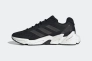 Кросівки Adidas X9000L4 S23669 Фото 8