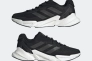 Кросівки Adidas X9000L4 S23669 Фото 9
