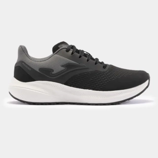 Кросівки Joma Rodio RRODIW2401