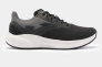 Кросівки Joma Rodio RRODIW2401 Фото 1
