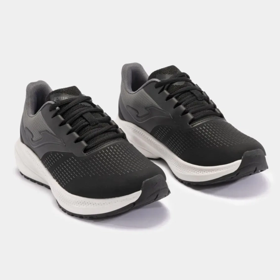 Кросівки Joma Rodio RRODIW2401 фото 2 — інтернет-магазин Tapok