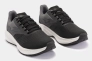 Кросівки Joma Rodio RRODIW2401 Фото 2