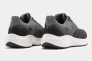 Кросівки Joma Rodio RRODIW2401 Фото 3