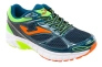 Кросівки Joma Vitaly JR J.VITAW-833 Фото 1