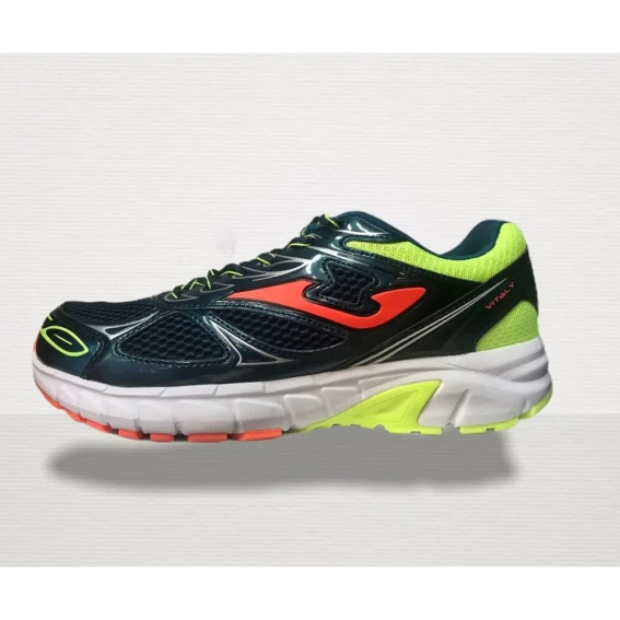 Кросівки Joma Vitaly JR J.VITAW-833 фото 2 — інтернет-магазин Tapok