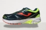 Кросівки Joma Vitaly JR J.VITAW-833 Фото 2