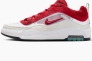Кросівки Nike Air Max Ishod FB2393-100 Фото 1