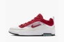 Кросівки Nike Air Max Ishod FB2393-100 Фото 2