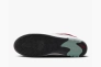 Кросівки Nike Air Max Ishod FB2393-100 Фото 3