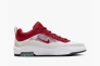 Кросівки Nike Air Max Ishod FB2393-100 Фото 4