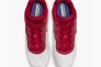 Кросівки Nike Air Max Ishod FB2393-100 Фото 5