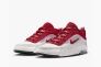 Кросівки Nike Air Max Ishod FB2393-100 Фото 6