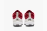 Кросівки Nike Air Max Ishod FB2393-100 Фото 7