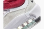 Кросівки Nike Air Max Ishod FB2393-100 Фото 9
