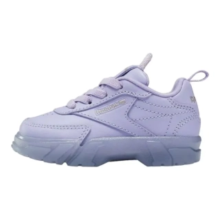 Кроссовки Reebok Cardi B Club C GX5028
