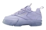 Кросівки Reebok Cardi B Club C GX5028 Фото 1