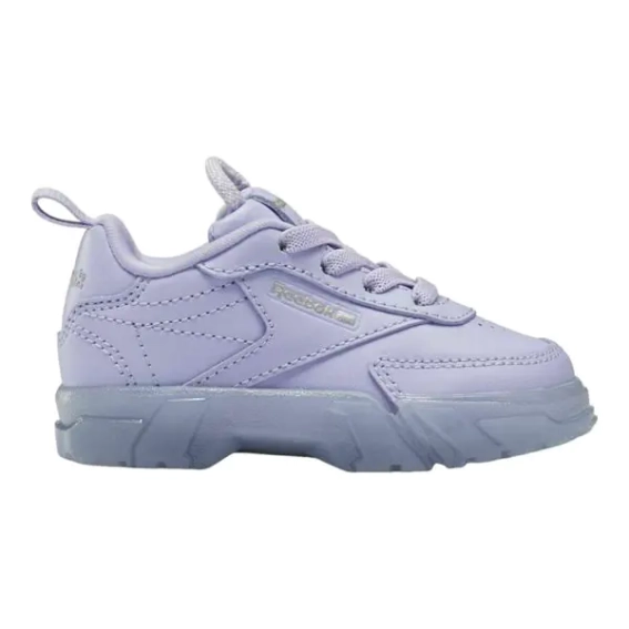 Кросівки Reebok Cardi B Club C GX5028 фото 2 — інтернет-магазин Tapok