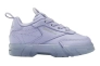 Кросівки Reebok Cardi B Club C GX5028 Фото 2