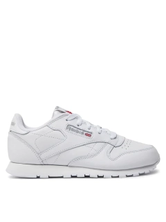 Кроссовки Reebok Classic Leather 50172