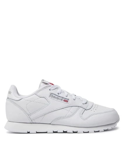 Кроссовки Reebok Classic Leather 50172 фото 1 — интернет-магазин Tapok
