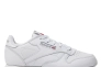 Кроссовки Reebok Classic Leather 50172 Фото 1