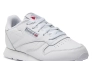 Кроссовки Reebok Classic Leather 50172 Фото 2