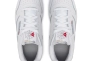 Кроссовки Reebok Classic Leather 50172 Фото 4