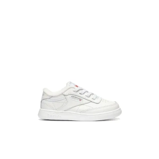 Кроссовки Reebok Club C FZ2095