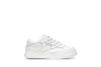 Кроссовки Reebok Club C FZ2095 Фото 1