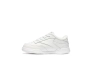 Кроссовки Reebok Club C FZ2095 Фото 2