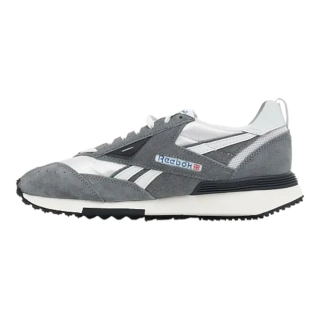 Кросівки Reebok Lx2200 GW3802